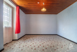 vente Maison Souprosse