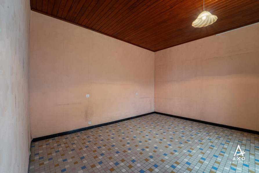 vente Maison Souprosse - Photo 9