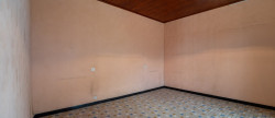 vente Maison Souprosse