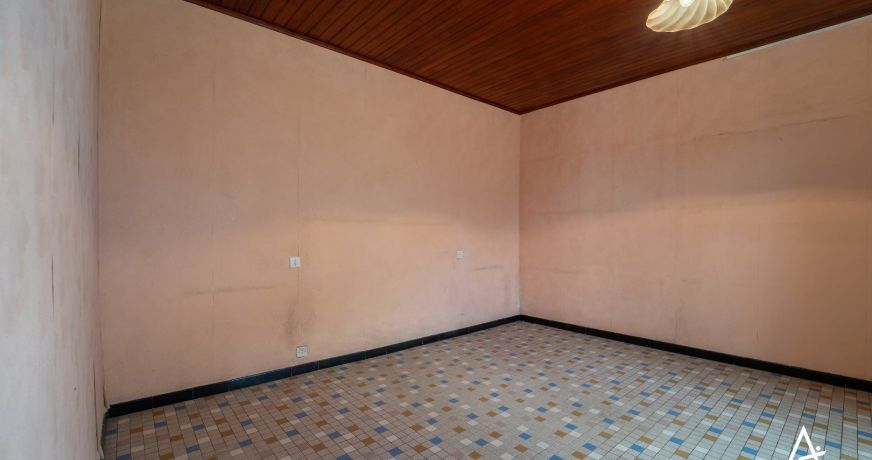 vente Maison Souprosse