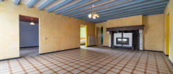vente Maison Souprosse