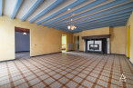 vente Maison Souprosse