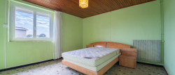 vente Maison Souprosse