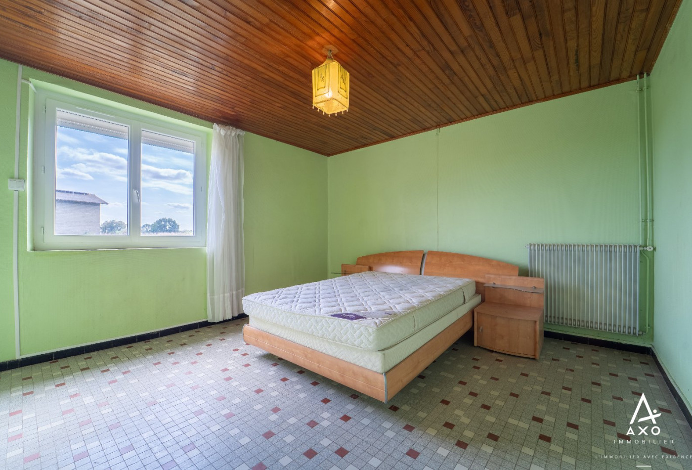 vente Maison Souprosse - Photo 10
