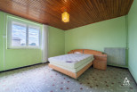 vente Maison Souprosse
