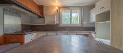 vente Maison Souprosse