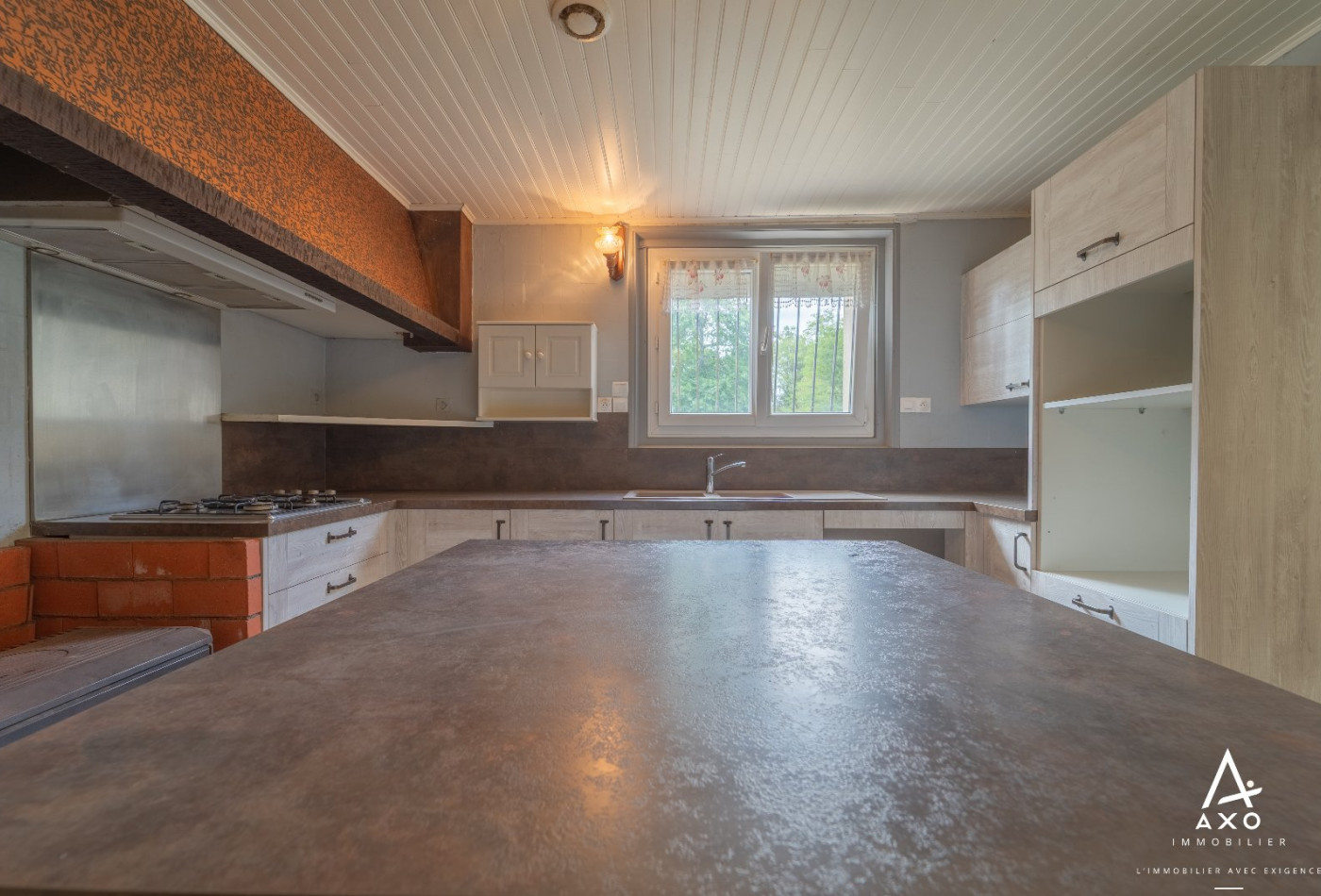 vente Maison Souprosse - Photo 7