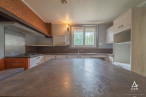 vente Maison Souprosse