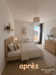 vente Appartement La Rochelle