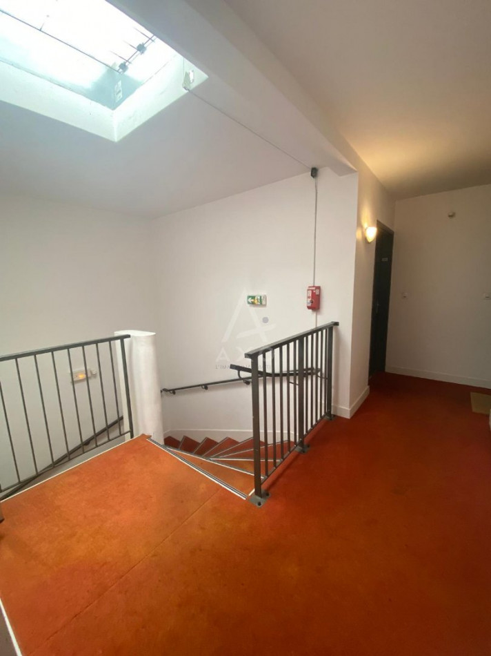 vente Appartement La Rochelle - Photo 7
