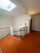 vente Appartement La Rochelle