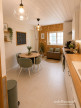 vente Maison Dompierre Sur Mer