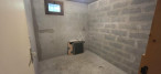 location Appartement Gilly Sur Isere