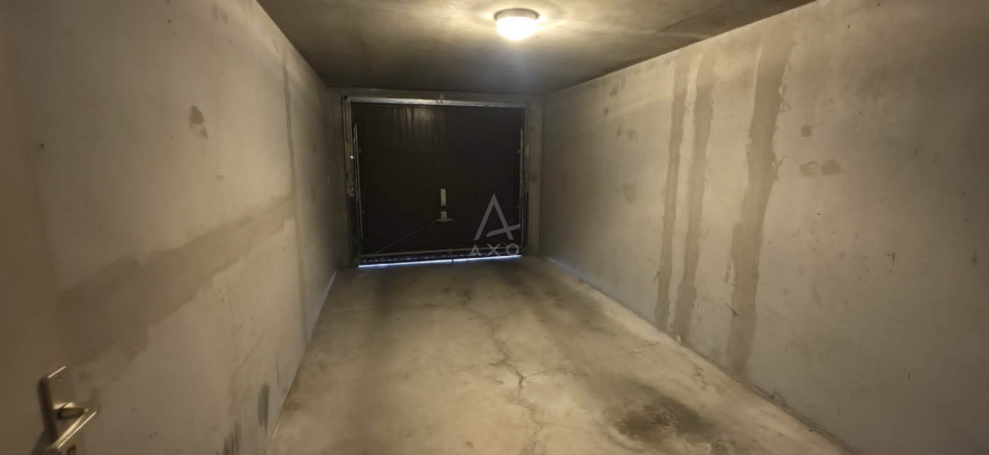 location Appartement Gilly Sur Isere - Photo 11