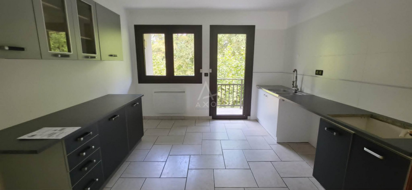location Appartement Gilly Sur Isere - Photo 2