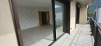 location Appartement Gilly Sur Isere