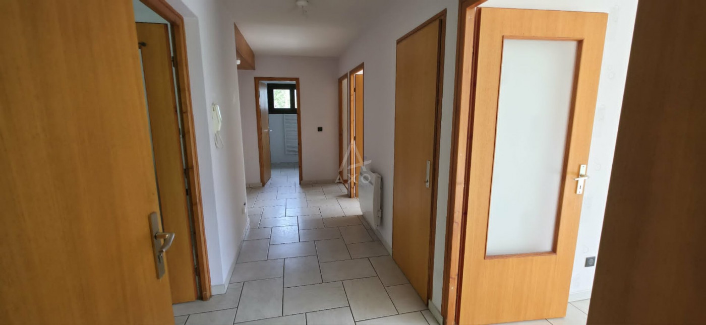 location Appartement Gilly Sur Isere - Photo 5