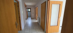 location Appartement Gilly Sur Isere