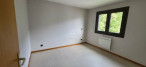 location Appartement Gilly Sur Isere