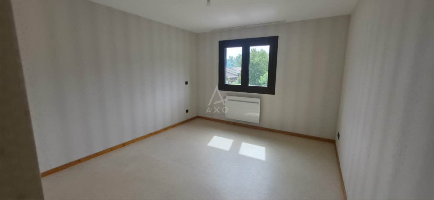 location Appartement Gilly Sur Isere - Photo 7