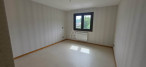 location Appartement Gilly Sur Isere