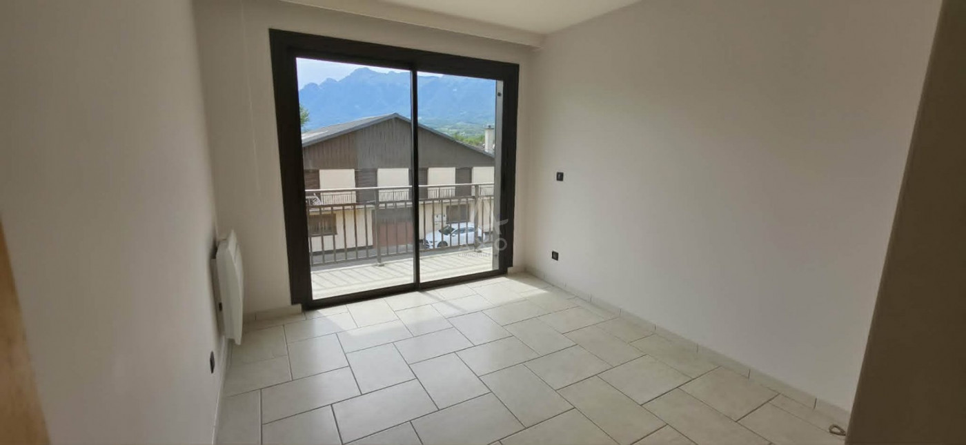 location Appartement Gilly Sur Isere - Photo 8