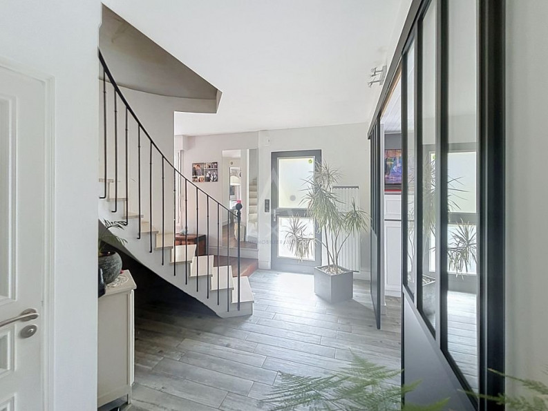 vente Pavillon Loue - Photo 2