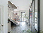 vente Pavillon Loue
