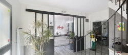 vente Pavillon Loue