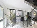 vente Pavillon Loue