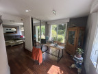vente Pavillon Loue