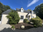 vente Pavillon Loue
