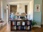vente Appartement Marseille 4eme Arrondissement