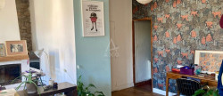vente Appartement Marseille 4eme Arrondissement
