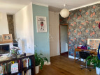 vente Appartement Marseille 4eme Arrondissement
