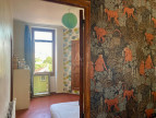 vente Appartement Marseille 4eme Arrondissement