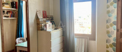vente Appartement Marseille 4eme Arrondissement