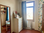 vente Appartement Marseille 4eme Arrondissement
