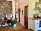 vente Appartement Marseille 4eme Arrondissement