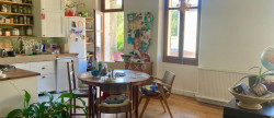 vente Appartement Marseille 4eme Arrondissement