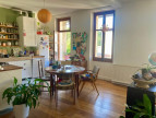 vente Appartement Marseille 4eme Arrondissement