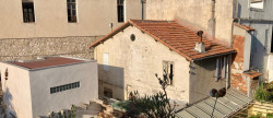 vente Appartement Marseille 4eme Arrondissement