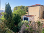 vente Appartement Marseille 4eme Arrondissement