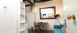 vente Appartement Paris 3eme Arrondissement