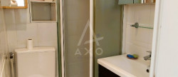 vente Appartement Paris 3eme Arrondissement