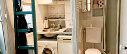 vente Appartement Paris 3eme Arrondissement