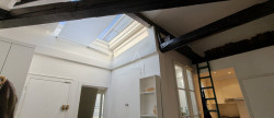 vente Appartement Paris 3eme Arrondissement
