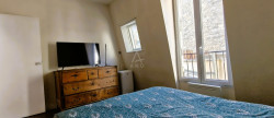vente Appartement Paris 3eme Arrondissement