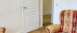 vente Maison de village Les Touches De Perigny