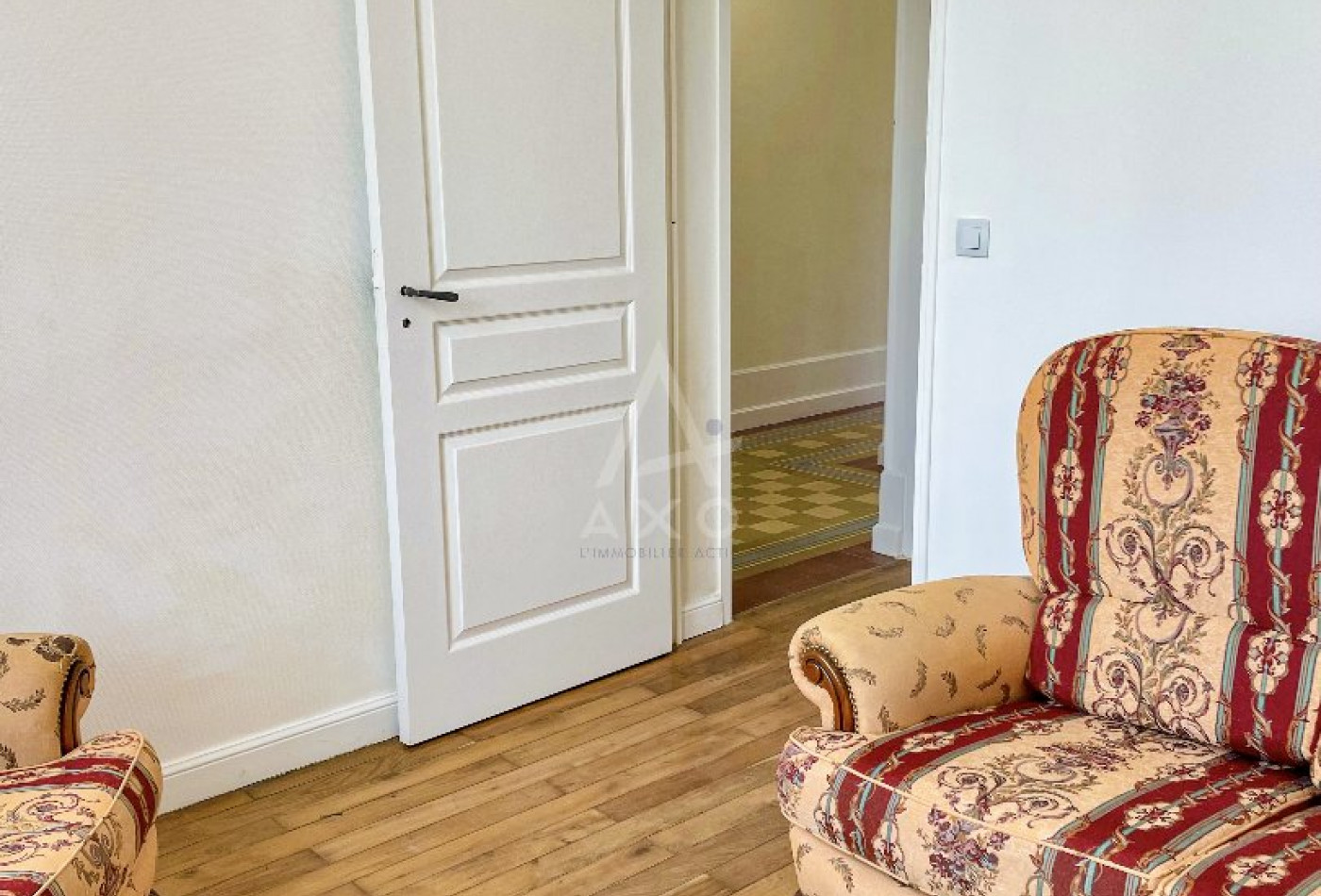 vente Maison de village Les Touches De Perigny - Photo 9
